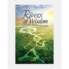 Rivers of Wisdom